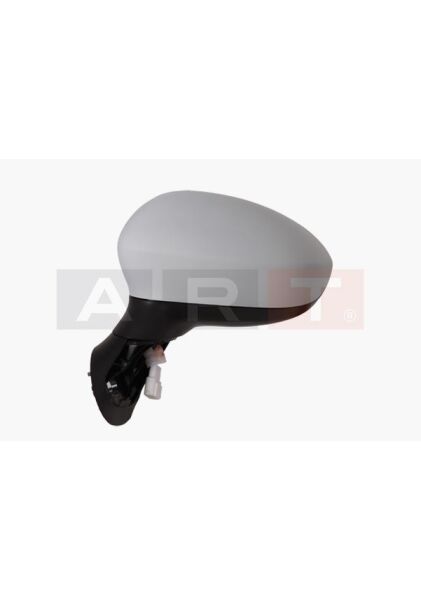 DIS AYNA ELEKTRIKLI ASTARLI SOL FIAT LINEA 2007