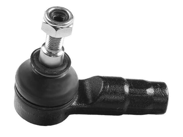 ROTBASI SAG SOL C8 SCUDO EXPERT JUMPY ULYSSE 807 02>06