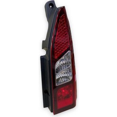 STOP LAMBASI ARKA SAG FIAT DOBLO 23