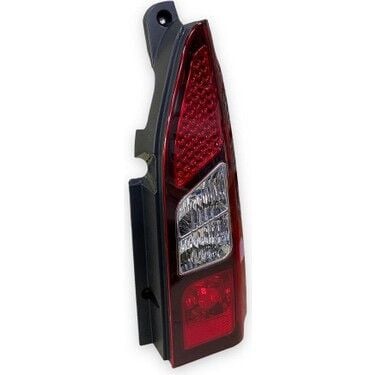 STOP LAMBASI ARKA SAG FIAT DOBLO 23