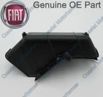 MUHAFAZA KONTROL UNITESI   DCT