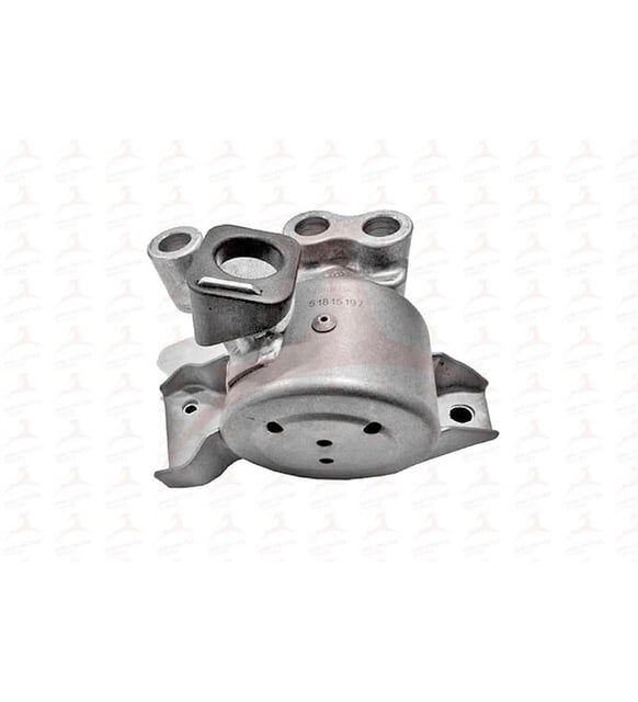 MOTOR TAKOZU YAGLI HIDROLIK DOBLO 1.6MJTD 10>