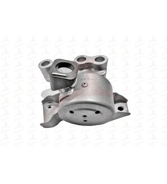 MOTOR TAKOZU YAGLI HIDROLIK DOBLO 1.6MJTD 10>