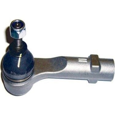 ROTBASI SOL C4 PICASSO 07>13