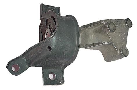 PALIO-ALBEA 1.3 MOTOR TAKOZU