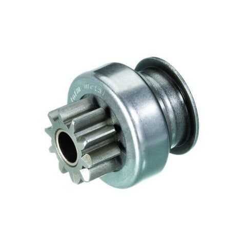 FM.61171 L200 L300 10 D.