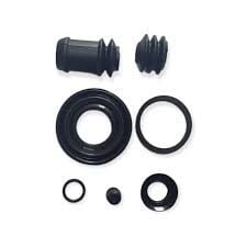 BMW 3 (E30) ÖN KALİPER TM TK 48 MM 1982>>1994 BENDIX-BOSCH TİPİ