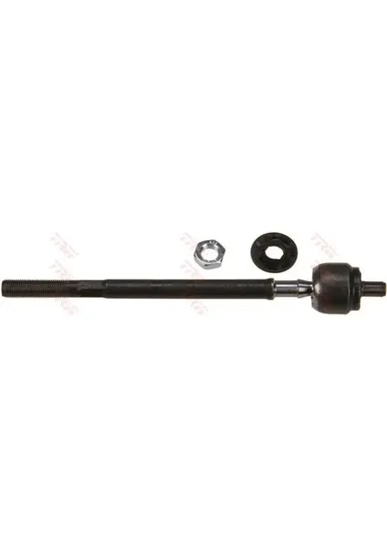 ROT MİLİ MEGANE 95>02 258MM
