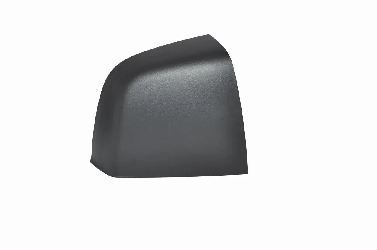 KAPAK DIS DIKIZ AYNA SAG   DBY