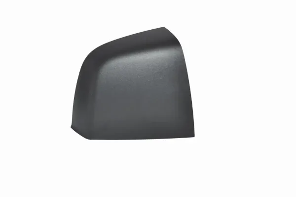 KAPAK DIS DIKIZ AYNA SAG   DBY