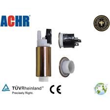 YAKIT POMPASI 206 (2) (96-08) 406 (D9) (99-05) 607 (9D, 9U) (00-) PARTNER (M4) (97-08) / BERLINGO (M) (98-) BERLINGO (M59) (02-11) XSARA PICASSO (N68) (99-10) FİLTRELİ 3 BAR 95 L/h