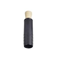 SÜSPANSİYON TAKOZU LINEA / G.PUNTO 08=> ARKA