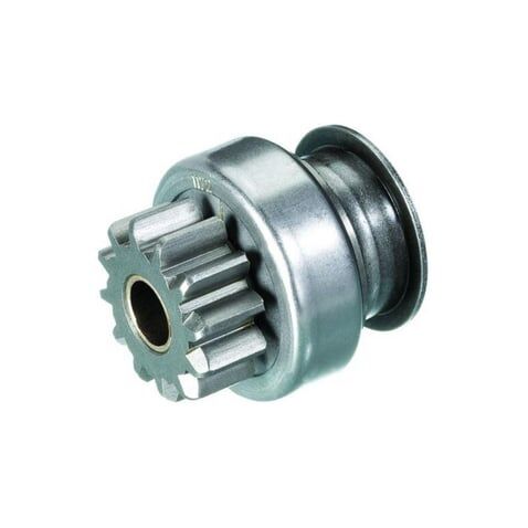 FM.61172 L200 L300 12 D.