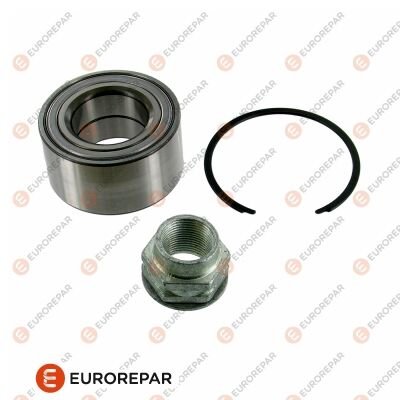 RULMAN KITI FIAT PANDA 11 BENZINLI