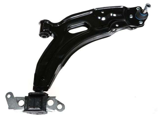 SALINCAK SAG ( FIAT : PALIO E.M. MEKANIK