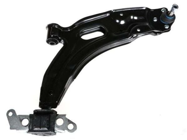 SALINCAK SAG ( FIAT : PALIO E.M. MEKANIK