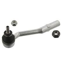 ROTBASI ON SOL CITROEN C3 III-DS3 16>