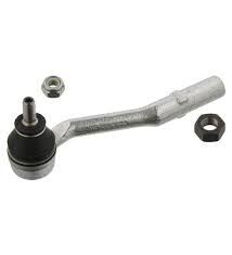 ROTBASI ON SOL CITROEN C3 III-DS3 16>