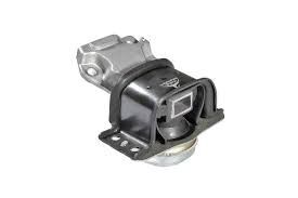 MOTOR TAKOZU SAG UST YAGLI P307-C4-C4B7 DS4 TU5JP41.6 16V P307 EW10A2.0 16V OTOMATIK SANZIMAN. P307 - C4 TU5JP41.6 16V MA SANZIMAN. P307-P308 00--> C4 04--> C4 II DS4 10-> 1.6 16V TU5JP4 BER4 SANZIMAN