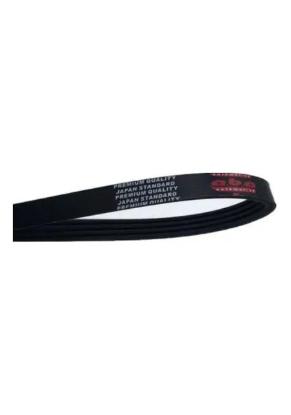 V KAYIS CHERY/DODGE/FIAT/HONDA/HYUNDAI/KIA/MITSUBISHI/NISSAN/SUZUKI/TOYOTA