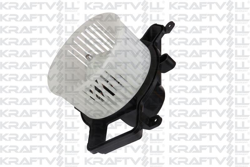 KALORIFER MOTORU 3008-5008-DS5