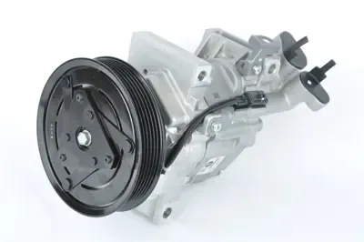 KLIMA KOMPRESORU RENAULT FLUENCE 8201025121