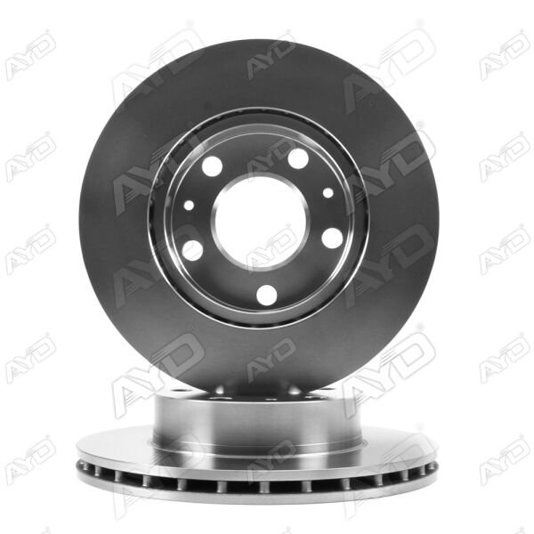 ON FREN DISK AYNASI HAVALI 300MM FIAT DUCATO