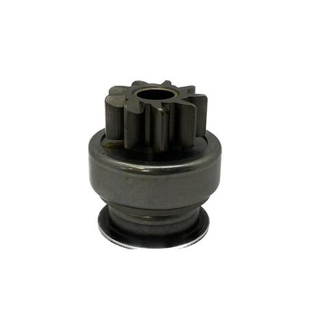 FM.61175 MASTER JAPON TIP