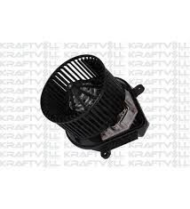 KALORIFER MOTORU 407-C5 III