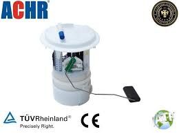 YAKIT DEPO ŞAMANDIRASI 307 (T5) (00-05) / C4 I (B5) (04-11) C5 I (X4) (01-04) C5 II (04-08) JUMPY I (22_) (95-) 3.5 BAR180 L/h