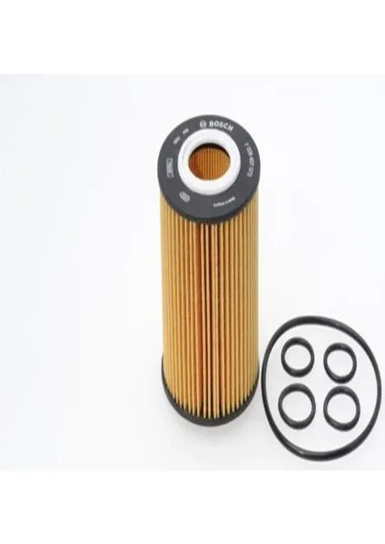 YAG FILTRESI CHEVROLET; OPEL; VAUXHALL