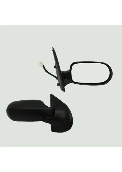 DIS AYNA ELEKTRIKLI SAG FIAT ALBEA 2002-2009