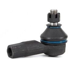 ROTBASI SOL P2008 II (P24E/U_) 19>