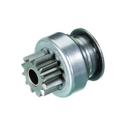 FM.61176 CLIO CITR. MARŞ DİŞLİSİ 12 DIS