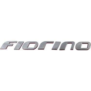 FIORINO YAZI