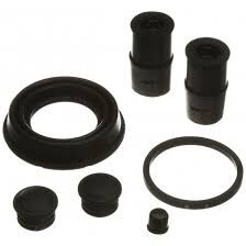 BMW 3 (E46)-5 (E39)-X5 (E53) ARKA KALİPER TM TK 42 MM 1998>>2006 ATE TİPİ