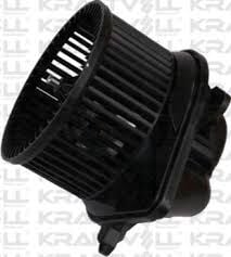 KALORIFER MOTORU PARTNER TEPE BERLINGO III 08> C4 PICASSO