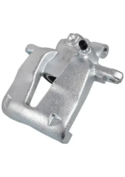 ON FREN KALIPERI SOL FIAT LINEA