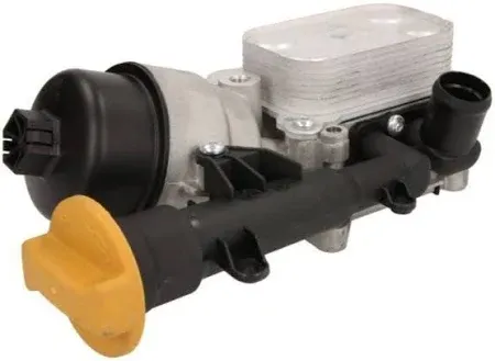 YAG SOGUTUCU OPEL ASTRA H / ASTRA H GTC / ASTRA J / CORSA D / MERIVA B FIAT DOBLO / DOBLO MPV / GRAND E PUNTO / IDEA / LINEA / PRATICO / STRADA CHEVROLET AVEO AL / PL / BRZ 1.3 MTJ KALE 344540