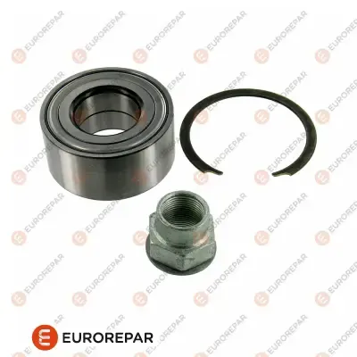 RULMAN KITI FIAT MAREA BRAVO PUNTO LINEA LANCIA Y VKBA3414