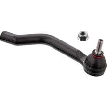 ROTBASI SAG P2008 II (P24E/U_) 2019-->