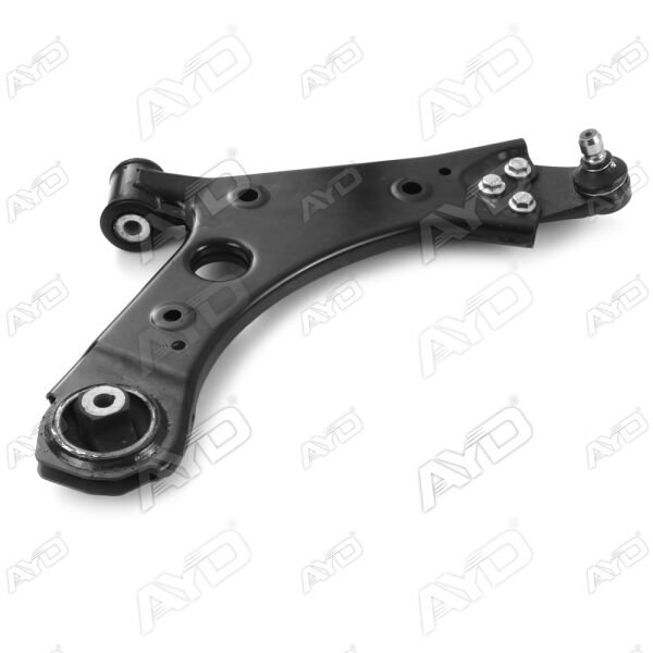 ALT SALINCAK SAG FIAT EGEA SEDAN , HATCHBACK , STATION WAGON