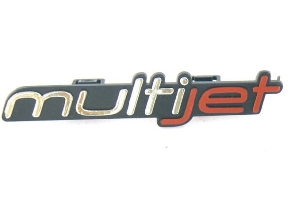DOBLO 2010 PANJUR MULTIJET YAZI