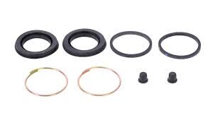 BMW 2,5-3,2(E9)-2500-3,3(E3)-5(E12)-6(E24) ARKA KALİPER TM TK 42 MM 1968>>1984 ATE TİPİ