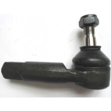 ROTBASI ON OPEL CROSSLAND X (P17) 03>17  CITROEN C3 III-DS3 16>