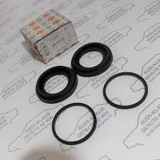 BMW 3 (E30)-Z1 ROADSTER 2,5 ÖN KALİPER TM TK 48 MM 1982>>1994 LUCAS TİPİ