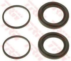 FORD T12-T15 KALİPER TAMİR TAKIMI TEK TEKER