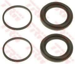 FORD T12-T15 KALİPER TAMİR TAKIMI TEK TEKER