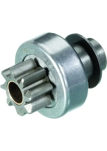 MARŞ DİŞLİSİ ACCENT MITS.CARISMA 8T