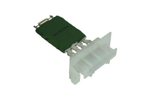 KALORİFER REZİSTANSI ASTRA F VECTRA VECTRA C CORSA C / 9-3 1.8i 1.6i 1.6 SI